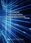 Olaf Maurer: Design and Scheduling Problems in Planning Optical Networks, Buch