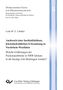 Lena Lindner: Ausbruch einer hochinfektiösen, lebensbedrohlichen Erkrankung in Nordrhein-Westfalen. Welche Erfahrungen der Pockenausbrüche in NRW können in die heutige Zeit übertragen werden?, Buch