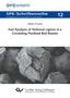 Miika Franck: Fast Pyrolysis of Technical Lignins in a Circulating Fluidized Bed Reactor, Buch