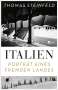 Thomas Steinfeld: Italien, Buch