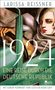 Larissa Reissner: 1924, Buch, Buch