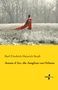 Karl Friedrich Heinrich Straß: Jeanne d´Arc, die Jungfrau von Orleans, Buch