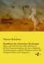 Martin Schultze: Handbuch der ebräischen Mythologie, Buch