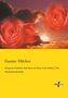 Gustav Höcker: Drei grosse Tondichter: Karl Maria von Weber, Franz Schubert, Felix Mendelssohn-Bartholdy, Buch