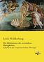 Louis Waldenburg: Die Inhalationen der zerstäubten Flüssigkeiten, Buch