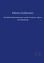 Martin Grabmann: Die Philosophia Pauperum und ihr Verfasser, Albert von Orlamünde, Buch