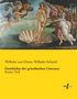 Wilhelm Von Christ: Geschichte der griechischen Literatur, Buch