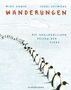 Mike Unwin: Wanderungen, Buch, Buch