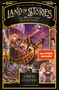 Chris Colfer: Land of Stories: Das magische Land 5 - Die Macht der Geschichten, Buch