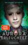 Amie Kaufman: Aurora erleuchtet, Buch