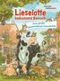 Alexander Steffensmeier: Lieselotte bekommt Besuch, Buch