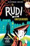 Paul Westmoreland: Rudi und das Gruselrudel ¿ Ein Monster in der Schule, Buch