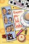 Lois Lowry: Unvergesslich, Sophie, Buch