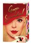 Laura Wood: Game of Scandal, Buch