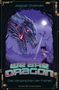 Alastair Chisholm: We are Dragon - Das Versprechen der Freiheit, Buch