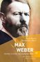 Hans-Martin Schönherr-Mann: Max Weber, Buch