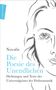 Novalis: Die Poesie des Unendlichen, Buch
