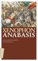 Xenophon: Anabasis, Buch