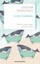 Joachim Ringelnatz: Kuttel Daddeldu, Buch
