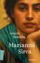 Grazia Deledda: Marianna Sirca, Buch