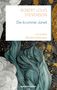 Robert Louis Stevenson: Die krumme Janet, Buch