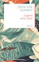 Ödön Von Horváth: Jugend ohne Gott, Buch, Buch
