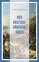 Jochen Oppermann: Der Deutsch-Dänische Krieg, Buch