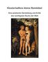 Wolfgang Klosterhalfen: Klosterhalfens kleine Reimbibel, Buch