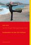 Stefan Wahle: Tai Chi Chuan Pekingstil kurze Form, Buch, Buch