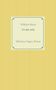 Wilhelm Busch: Ut oler welt, Buch
