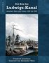 Friedrich Schultheis: Der Bau des Ludwigs-Kanal zwischen Main und Donau 1836 bis 1846, Buch