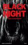 Anna Castronovo: Black Night, Buch