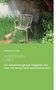Andreas N. Graf: Aussteigen - Light!, Buch, Buch