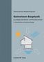Thomas Duzia: Basiswissen Bauphysik., Buch