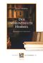 Franz Werfel: Der Veruntreute Himmel, Buch