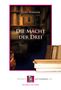 Hans Dominik: Die Macht der Drei, Buch