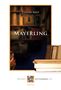 Claude Anet: Mayerling, Buch, Buch