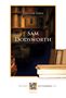 Sinclair Lewis: Sam Dodsworth, Buch