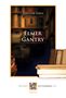 Sinclair Lewis: Elmar Gentry, Buch