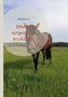 Julia Schnur: Pferde artgerecht ernähren, Buch