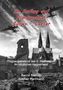 Bernd Sternal: Im Anflug auf Planquadrat Julius - Caesar, Buch