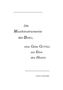 Jochen Schneider: Die Musikinstrumente der Bibel, Buch, Buch