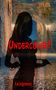 Jean P.: Undercover!, Buch