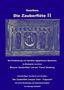 Goethes: Die Zauberflöte II, Buch, Buch