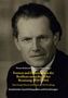 Formen und Dimensionen der Resilienz unter deutscher Besatzung 1939-1945, Buch