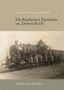 : Die Bentheimer Eisenbahn im Dritten Reich, Buch