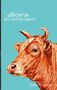 Timothy Speed: Stieren des Weltdesigners, Buch