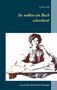 Luise Link: Sie wollen ein Buch schreiben?, Buch, Buch