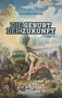 Siegfried Binder: Die Geburt der Zukunft, Buch, Buch
