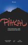 Alexander Shulgin: PiHKAL, Buch